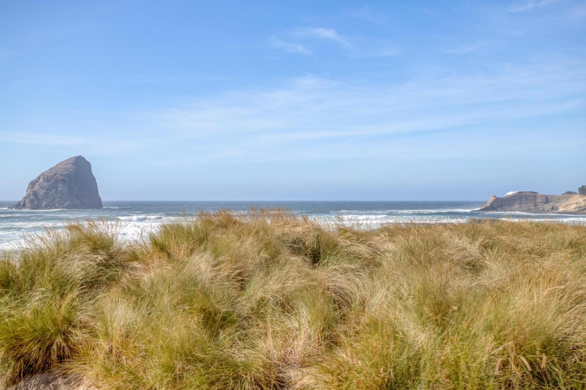 Summit Lighthouse Villa Pacific City Exterior foto